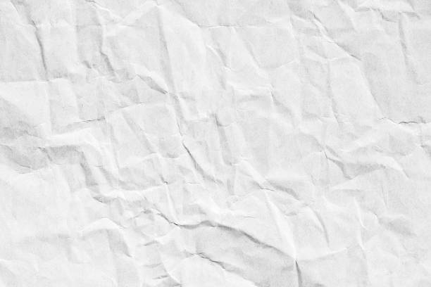 istock crumpled grey paper background texture 1191566375