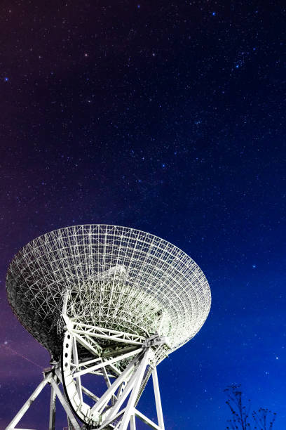 istock astronomical observatory and the stars 1191569396