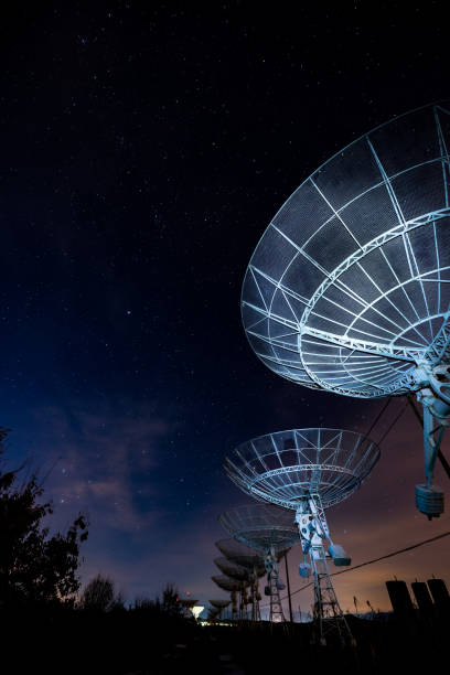 istock astronomical observatory and the stars 1191570669