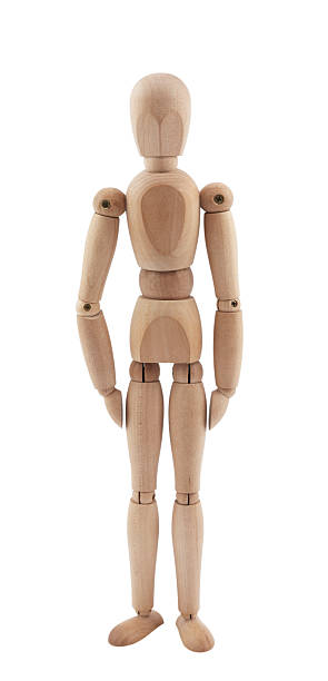 istock wooden doll 119157069