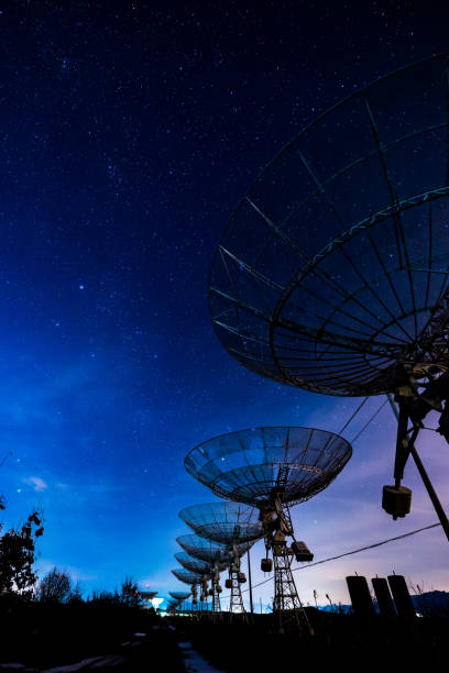 istock astronomical observatory and the stars 1191570746
