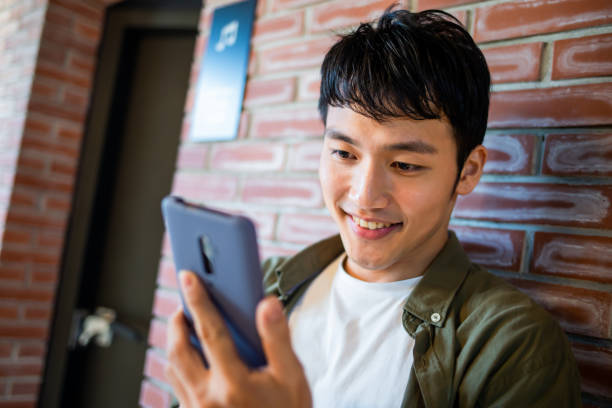istock young man use 5g smartphone 1191573762