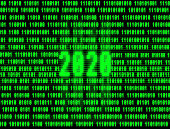 neues-jahr-2020-computerterminal-illustration-hintergrund.jpg?b=1&s=170x170&k=20&c=i_g_y48yegS7bo3cIb3PYrGcY33KCraPDvco3MQ9NoA=