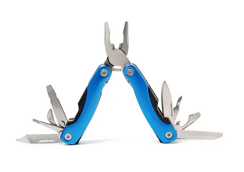 Multitiool Multitool Pictures | Download Free Images on Unsplash