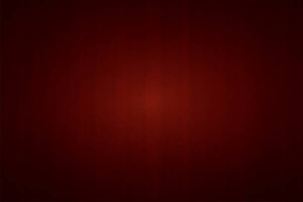 dunkelbraune farbe holz strukturiertvektor stock illustration mit einem rötlichen kastanienbraunen farbton - brown background stock-grafiken, -clipart, -cartoons und -symbole