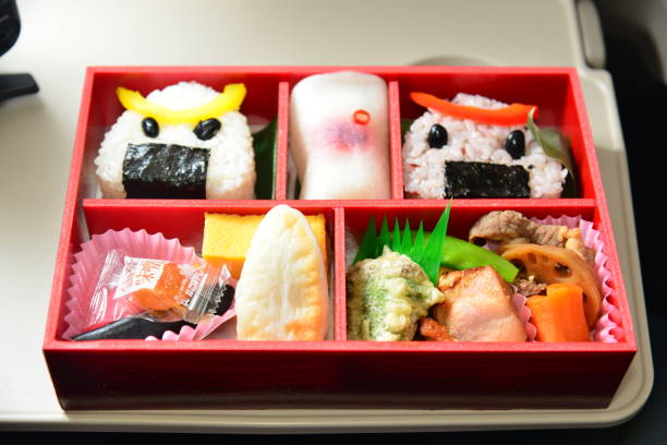 istock travel in Japan 1191603092