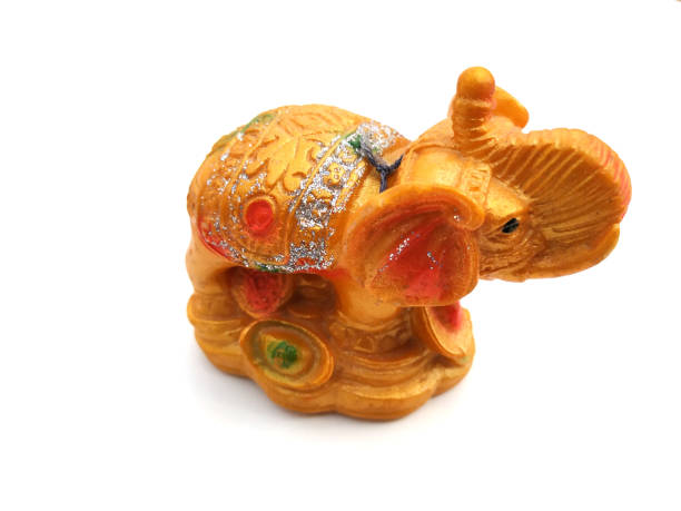 istock childern toys 1191618461