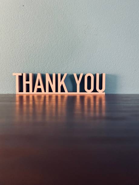 istock THANK YOU phrase on blue background 1191622525