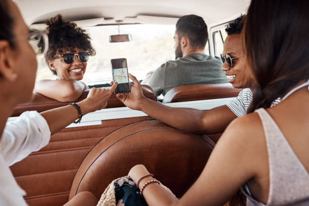 istock En route to fun times 1191624045