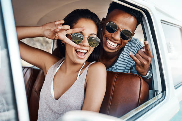 istock We're out, see you soon! 1191624166
