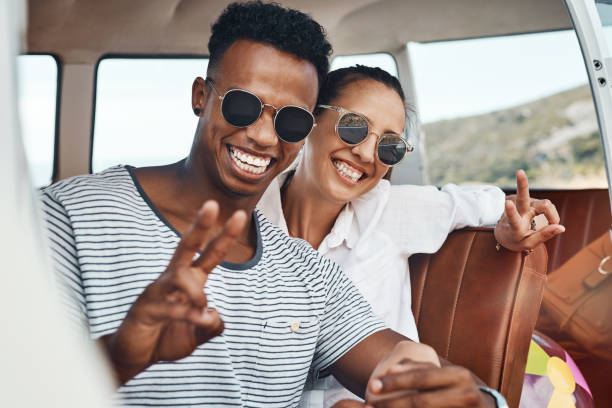 istock Here's to love, fun and adventure 1191624249
