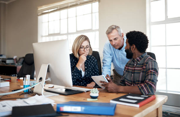 istock We need your opinion on this 1191627834