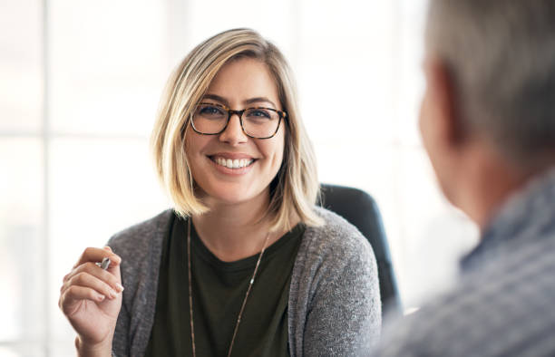 istock A collaborative work culture is key to company growth 1191628226