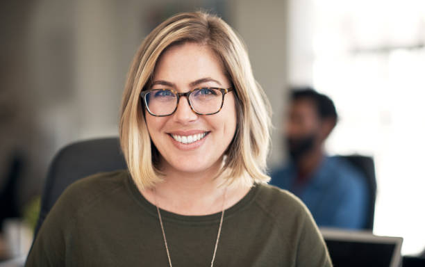 istock Combine positivity with confidence and you'll be unstoppable 1191628368