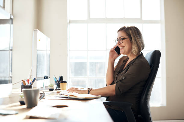 istock I just sent the completed files to you 1191628558