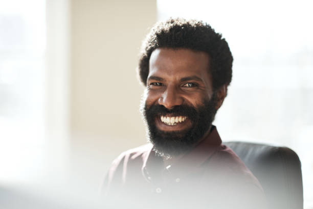istock Everyone has the potential to achieve greatness 1191628583