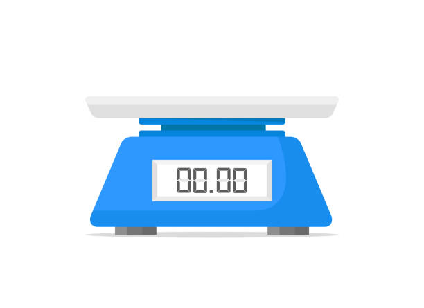 https://media.istockphoto.com/id/1191630294/vector/electronic-scales-for-products-kitchen-scales-isolated-on-a-white-background.jpg?s=612x612&w=0&k=20&c=-uHLUblUGXAILGyQoUrEVqHnp3QvShjTutlT3I2E820=