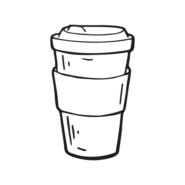 https://media.istockphoto.com/id/1191630910/vector/single-hand-drawn-coffee-takeaway-cup-in-doodle-style-black-outline-isolated-on-a-white.jpg?s=612x612&w=0&k=20&c=kIPva-4HDJtZvVnr23CyNFHL2JrxRVoqPfLwSAiJUxo=