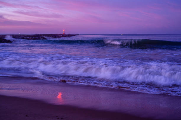 istock Beaches in the Algarve 1191635206