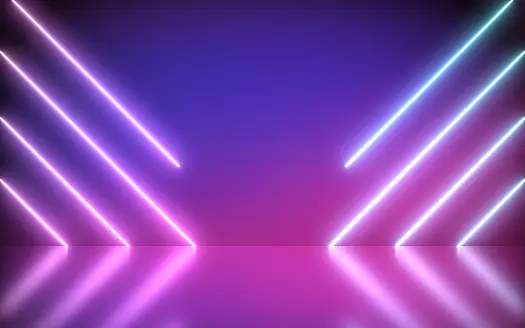 30k+ Pink Neon Pictures  Download Free Images on Unsplash