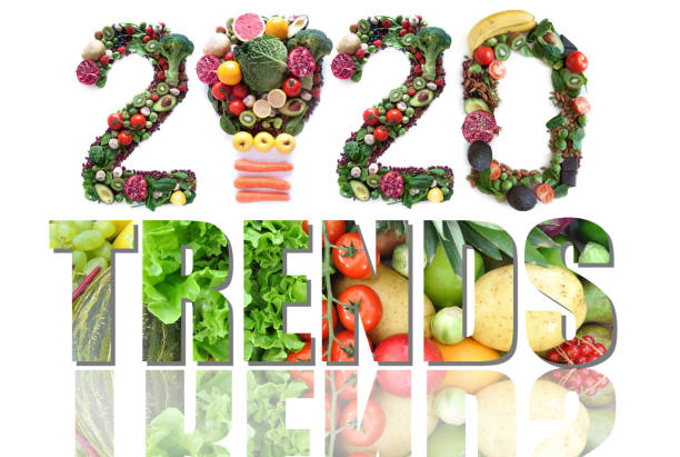 istock 2020 food trends 1191662571