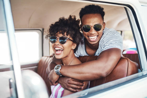 istock There's nothing we love more than traveling 1191662721
