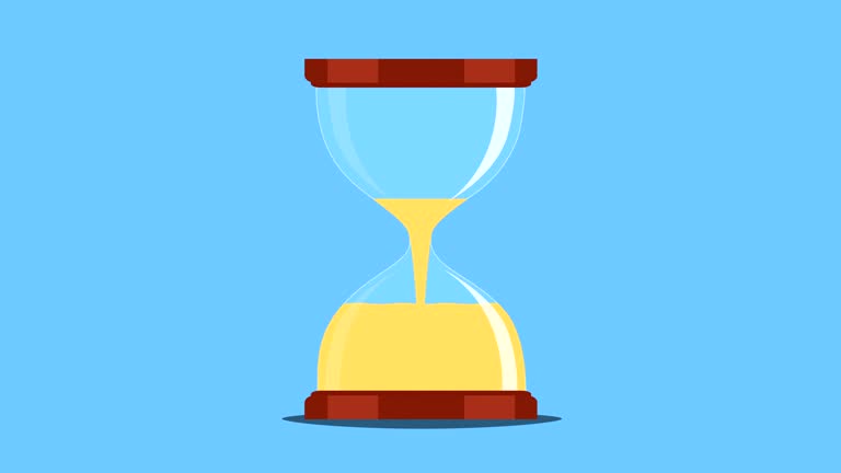 190 Cartoon Hourglass Stock Videos and Royalty-Free Footage - iStock | Vintage hourglass 190 Cartoon Hourglass Stock Videos and Royalty-Free Footage - iStock | Vintage hourglass