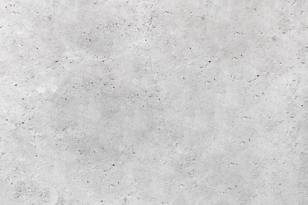 istock Concrete texture abstract background blurred. white gray concrete wall floor. natural cement or stone old material use for design interior wallpaper. 1191670556
