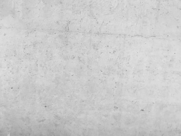 istock Concrete texture abstract background blurred. white gray concrete wall floor. natural cement or stone old material use for design interior wallpaper. 1191670581
