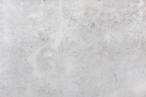 istock Concrete texture abstract background blurred. white gray concrete wall floor. natural cement or stone old material use for design interior wallpaper. 1191671061