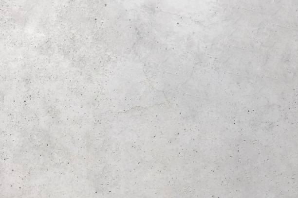 istock Concrete texture abstract background blurred. white gray concrete wall floor. natural cement or stone old material use for design interior wallpaper. 1191671105