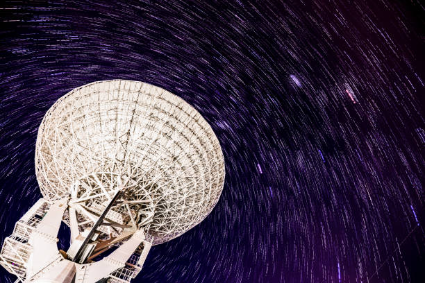 istock astronomical observatory and the stars 1191684311