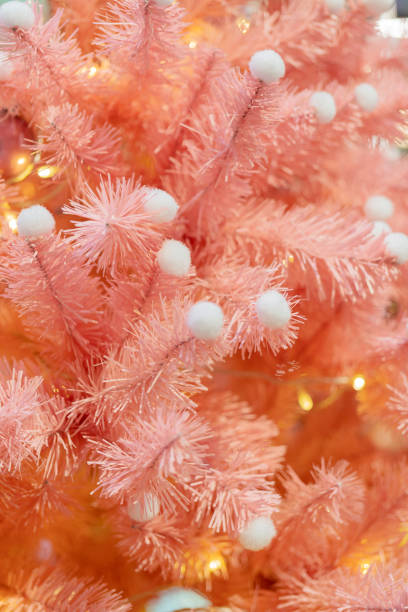 istock Holiday greeting card background. 1191693201