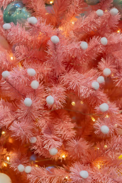 istock Holiday greeting card background. 1191693275