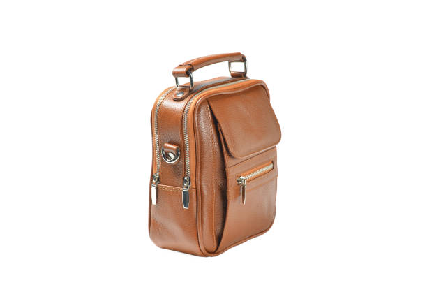 istock men leather handbag in the studio white isolated background 1191713132