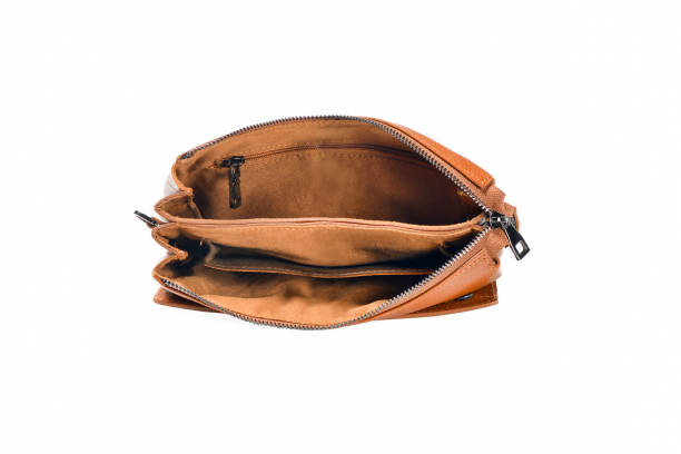 istock men leather handbag in the studio white isolated background 1191715292