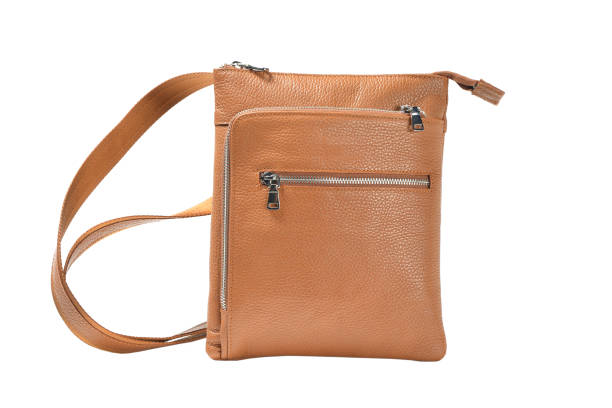 istock men leather handbag in the studio white isolated background 1191716357