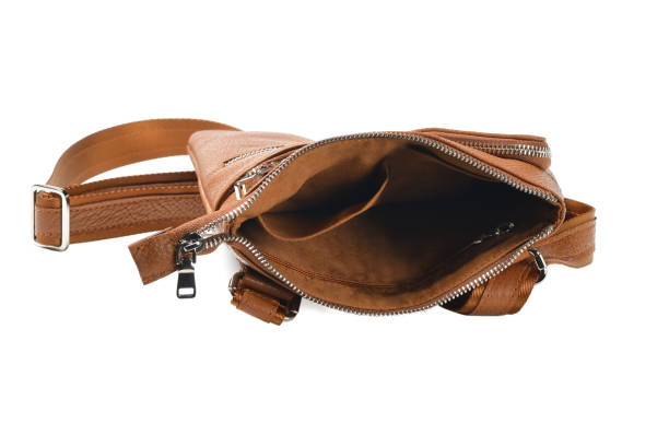 istock men leather handbag in the studio white isolated background 1191716884