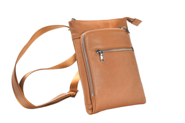 istock men leather handbag in the studio white isolated background 1191716928