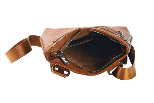 istock men leather handbag in the studio white isolated background 1191717027