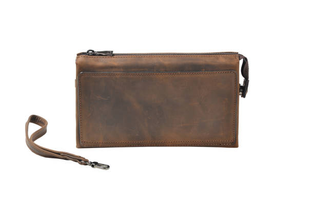 istock men leather handbag in the studio white isolated background 1191717172