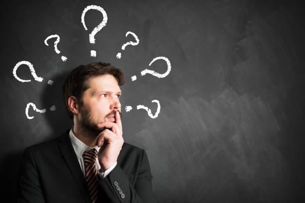istock businessman having many questions 1191725583