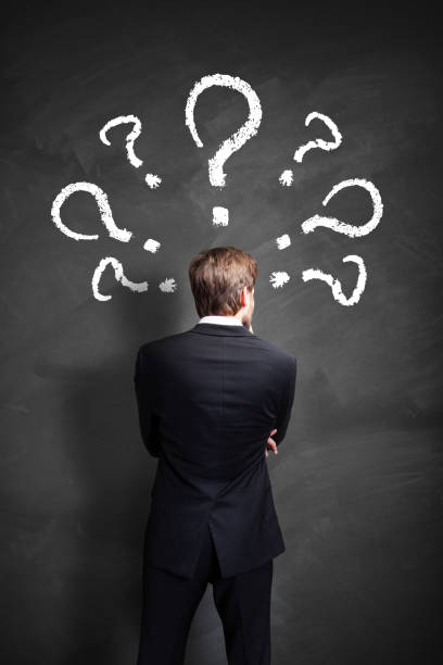 istock businessman with many questions 1191726918