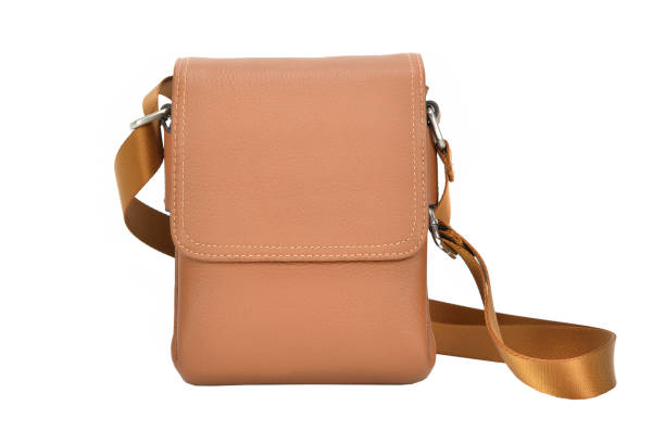 istock men leather handbag in the studio white isolated background 1191730541