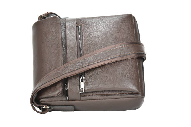 istock men leather handbag in the studio white isolated background 1191731581
