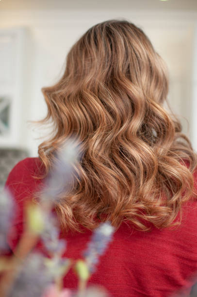 Mahogany Hair Stock Photos, Pictures & Royalty-Free Images - iStock Mahogany Hair Stock Photos, Pictures & Royalty-Free Images - iStock
