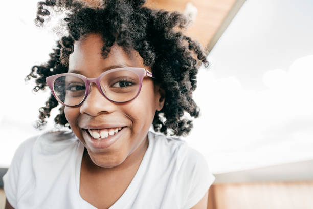 istock Portrait of young student 1191769222