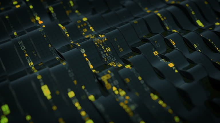 60+ Yellow Hex Code Stock Videos and Royalty-Free Footage - iStock