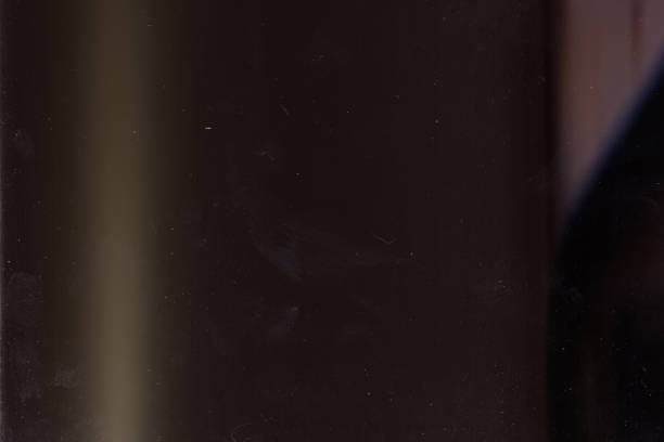 istock old filmstrip brown overlay smeared fingerprints 1191770018