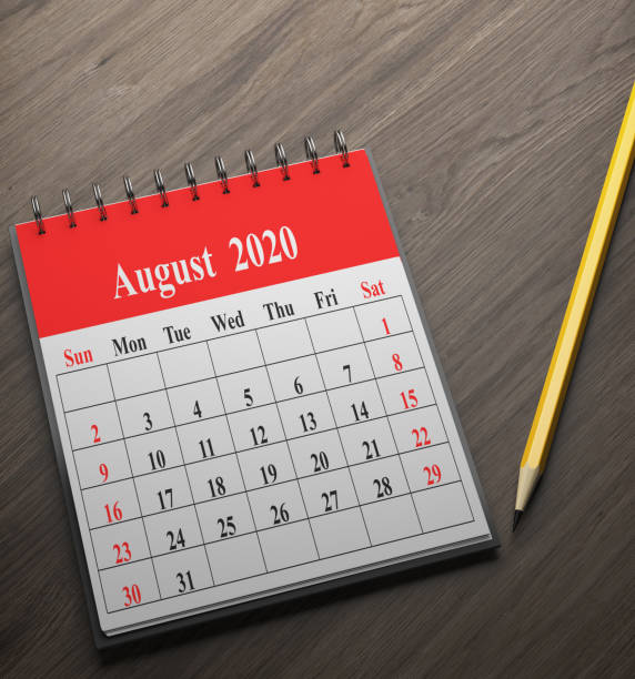 istock 2020 calendar concepti on wood background 1191776075
